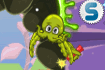 Jeu Squidy 2