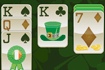 Jeu St Patrick