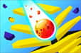 Jeu Stack Ball 3