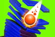 Jeu Stack Ball 4