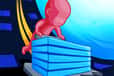 Jeu Stack Colors 3