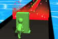 Jeu Stack Colors 1