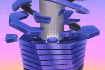 Jeu Stack Smash