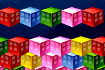 Jeu Stacking Challenge