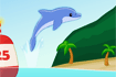 Jeu Star Dauphin