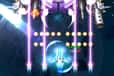 Jeu Star Wing