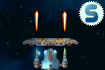 Jeu Star Ball