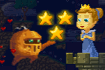 Jeu Starry Knight
