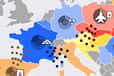 Jeu State Wars
