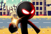 Jeu Stickman Armed Assassin 3D