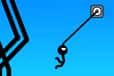 Jeu Stickman Hero
