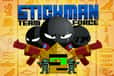 Jeu Stickman Team Force 2