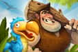 Jeu Stonies