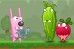 Jeu Stop GMO