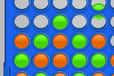 Jeu 4 à la Suite Multijoueur