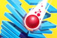 Jeu Strax Ball 3D