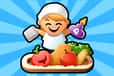 Jeu Street Food Inc