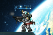 Jeu Strike Force Heroes 2