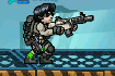 Jeu Strike Force Heroes 3