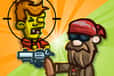 Jeu Stupid Zombies Online
