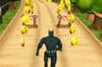 Jeu Subway Batman Runner