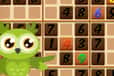 Jeu Sudoku 4 in 1