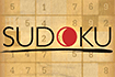 Jeu Sudoku Arkadium