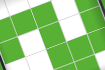 Jeu Sudoku Block Puzzle
