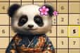 Jeu Sudoku Classic 2