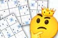 Jeu Sudoku Expert
