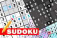Jeu Sudoku Quotidien