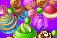 Jeu Sugar Rush Paths