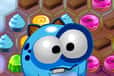 Jeu Sugar Tales