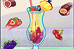 Jeu Summer Fresh Smoothies