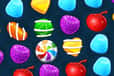 Jeu Summer Sweet Shuffle