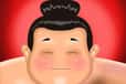 Jeu Sumo Saga