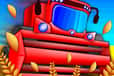 Jeu SunnyFarm.io
