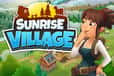Jeu Sunrise Village