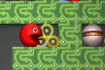 Jeu Supaplex 3D