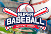 Jeu Super Baseball