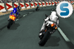 Jeu Super Bikes Track Stars