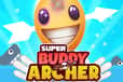 Jeu Super Buddy Archer