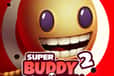 Jeu Super Buddy Kick 2