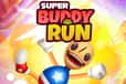 Jeu Super Buddy Run