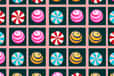 Jeu Super Candy Match