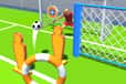 Jeu Super Goal