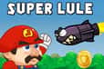 Jeu Super Lule Adventure