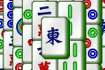 Jeu Super Mahjong