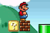 Jeu Super Mario Bros