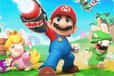 Jeu Super Mario Mission Impossible